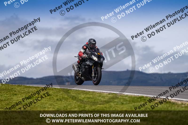 motorbikes;no limits;november 2019;peter wileman photography;portimao;portugal;trackday digital images